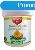 Dr.herz krmvirg krm 125 ml 125 ml