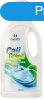 CaliGreen Natural Household Cleaner 500ml