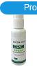 Biocom CPC Szjspray 30 ml