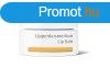Dr. Hauschka Ajakbalzsam 4