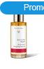 Dr. Hauschka Nyr-rnika pol olaj 75 ml