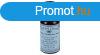 Gerani fecskef cseppek 20 ml
