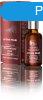Ava azonnali lifting hats ampulla 30 ml