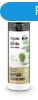Organic Shop bio marokk hercegnje regenerl balzsam 280 m