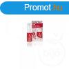 Better You dlux d+k2 vitamin szjspray 12 ml