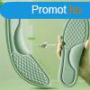 1 Pr Puha Talp Sport talpbett
