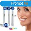 Oral B kompatibilis elektromos fogkefefej ptfej kszlet - 1