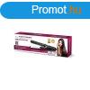 Esperanza Smooth Hair Straightener - Professzionlis Hajsima