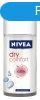 Nivea Ni Golys Deo Dry 50 ml