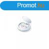 Beurer FC 100 Microdermabrasion