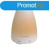 Vivamax GYVH35 Aroma prologtat