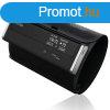 Viatom BP2 Wifi Connect vrnyomsmr EKG funkcival