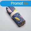 Feltekerhet tolltart #levl mints