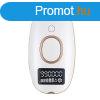 T02 IPL szrtelent holm6676B
