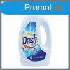 Dash Alpen Fresh folykony mosszer 1,1L 6764