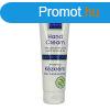 SOLITEINT KZKRM GLICERINES MANDULAOLAJ