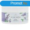 BIOEXTRA ORVOSI ZSLYA BEDRZSL KRM