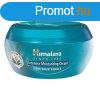 Himalaya intenzv hidratl brpol krm e-vitaminnal 150 m