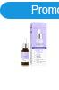 Eveline 0,2% retinol szrum 18 ml