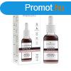 Biobalance szuperszrum arcra mlyhmlaszt 30 ml