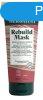 Herbatint rebuild mask hajpakols 200 ml