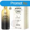 Cuba Frfi Edt Authentic Dark 100ml