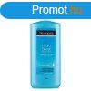 Neutrogena testpol 400ml Intenzv hidr.tpl.krmzsel
