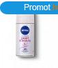 Nivea roll 50ml Pearl&Beauty