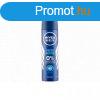 Nivea Men deo 150ml Fresh Active