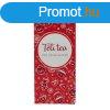AROMAX ILLOLAJ KEVERK TLI TEA
