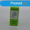 Aromax jzmin illolaj 10 ml