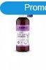 Dr.konopkas hajhulls elleni sampon 500 ml