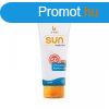 Dr.kelen sunsave f50 napkrm 100 ml