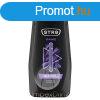 STR8 Tusfrd Game 250ML