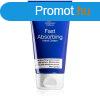 Neutrogena kzkrm 75ml gyors.beszv.