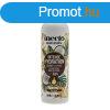 INECTO KKUSZOS SAMPON 500ML