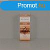 Neuston termszetes illolaj teafa 10 ml