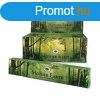 Green Tree fstl plcs mother earth 15 g