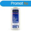 Neutrogena kzkrm 150 ml pump.
