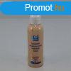 Soliteint hidratl arctnus javt arckrm 70 ml