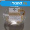 Naturpolc avokdvaj 100 g