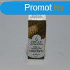 Relax illolaj erdeifeny 10 ml