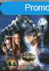 Zathura Az rfogcska DVD