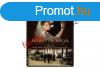 A Forsyte Saga - 2. vad (DVD)