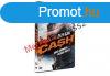 Cash A visszajr