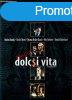 Dolcsi vita