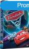 Verdk 2. DVD