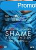 Shame - A szgyentelen 