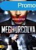 Meghurcolva 