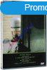 Robotzsaru (3. kiadvny) DVD 